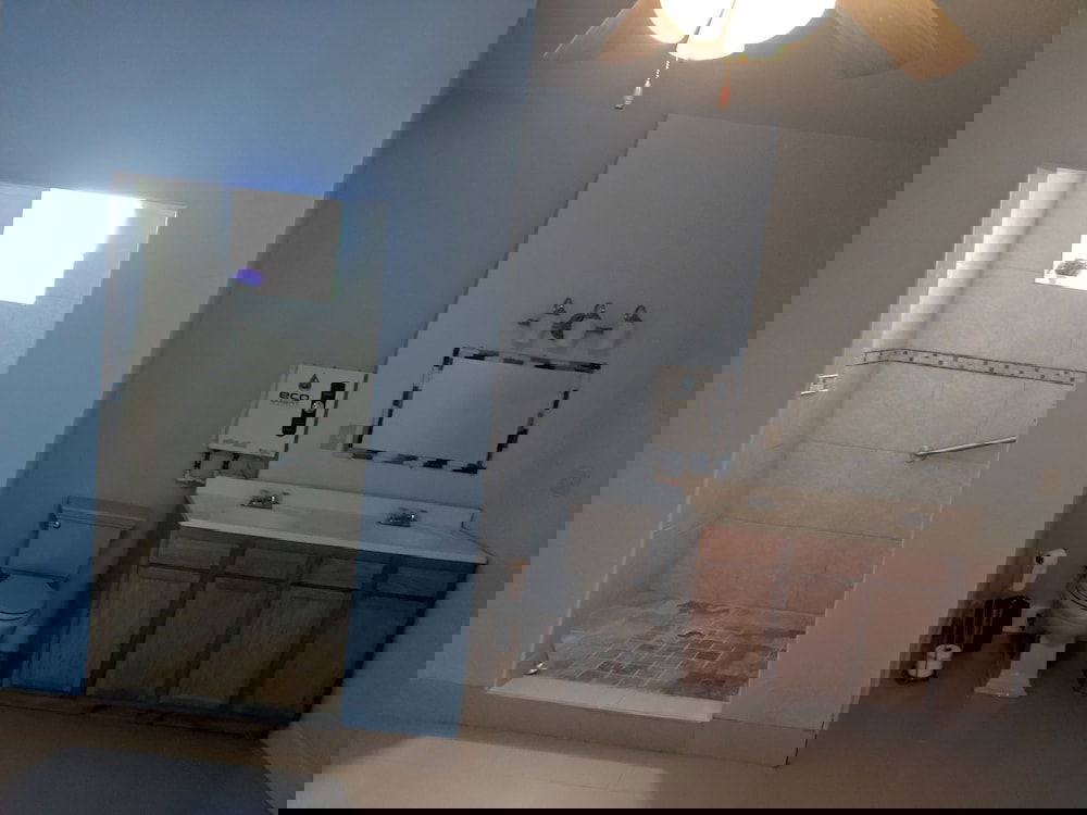 3 Rivers House - thumb 3