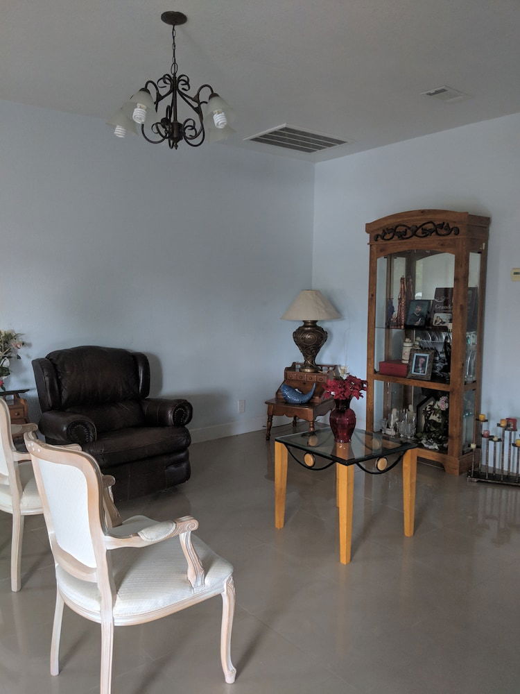 3 Rivers House - thumb 0