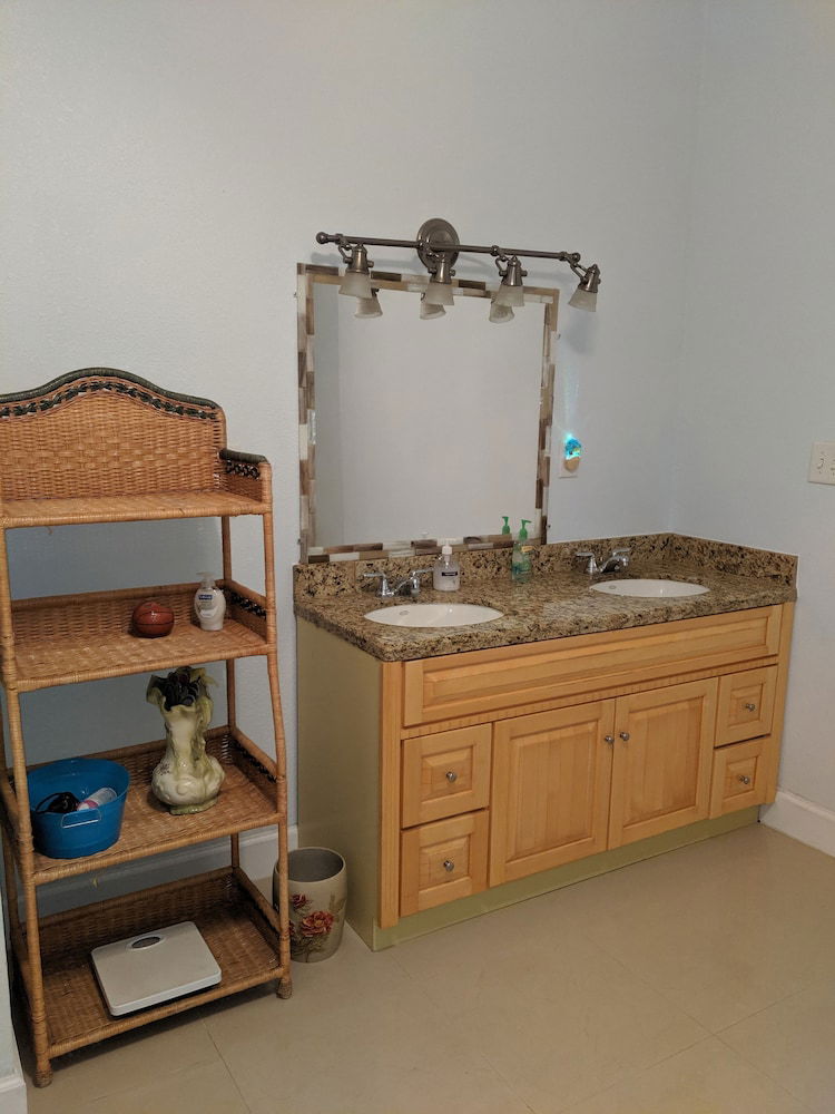 3 Rivers House - thumb 2