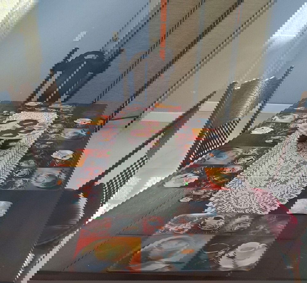 3 Rivers House - thumb 1