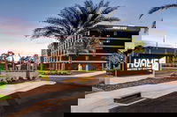 Home2 Suites by Hilton Jacksonville-South/St. Johns Town Ctr