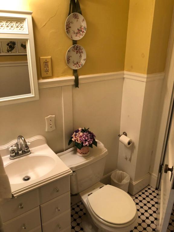 Penley House Bed & Breakfast - thumb 3