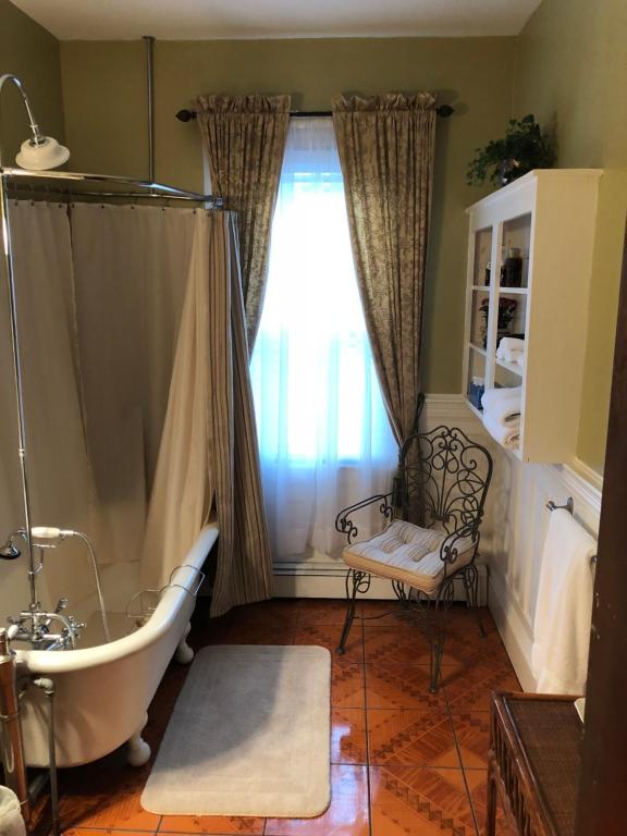 Penley House Bed & Breakfast - thumb 7