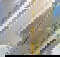 205 Rock Harbor 2 Bedroom House - Accommodation Los Angeles