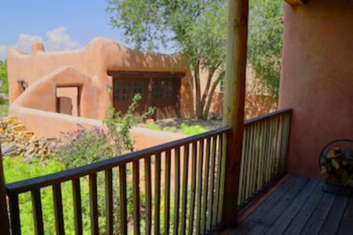 1bd Phguesthouse - thumb 0