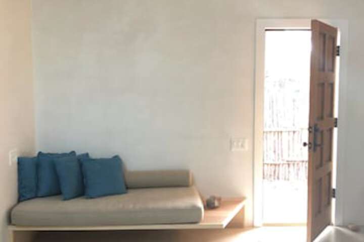 1bd Phguesthouse - thumb 1