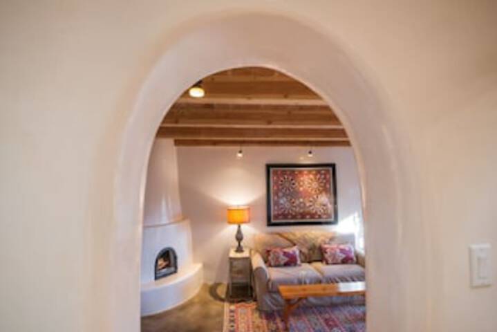 1bd Sombra - thumb 0