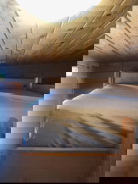 Estes Park Adventure Hostel