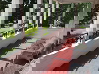 Book Cities Accommodation Vacations, Accommodation Los Angeles Accommodation Los Angeles