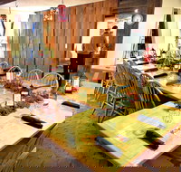 Brook Road Inn - Accommodation Los Angeles