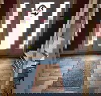 Woods Pond Cottage Four Bedroom Home - Accommodation Los Angeles