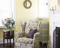 Chimney Hill Farm Estate