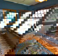 Classic Craftsman - Accommodation Los Angeles