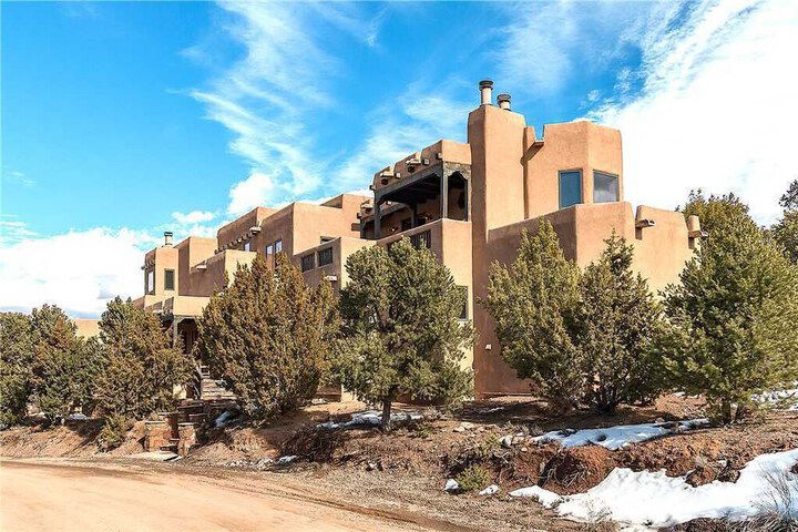 Casa De Paz Four Bedroom Home - thumb 5