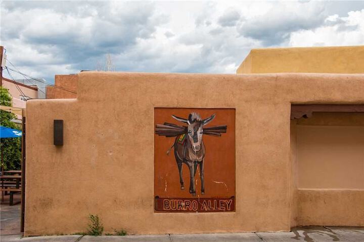 Casa De Paz Four Bedroom Home - thumb 0