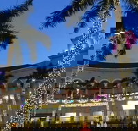 Beautiful Cozy 1br Apartment Walk From the Ocean - Accommodation Los Angeles