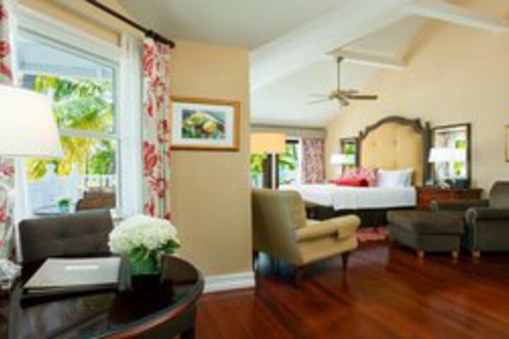 Southernmost Beach Resort - thumb 0