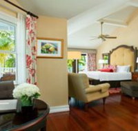 Southernmost Beach Resort - Accommodation Los Angeles
