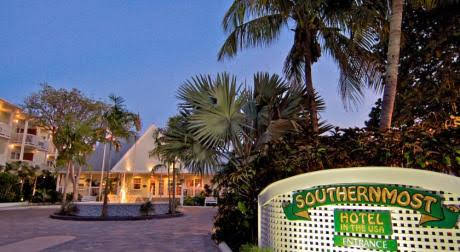 Southernmost Beach Resort - thumb 1