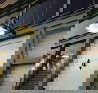 Park Avenue Lofts - Accommodation Los Angeles