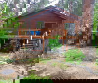  Accommodation Los Angeles