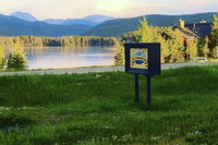 Timberline Inn of Grand Lake