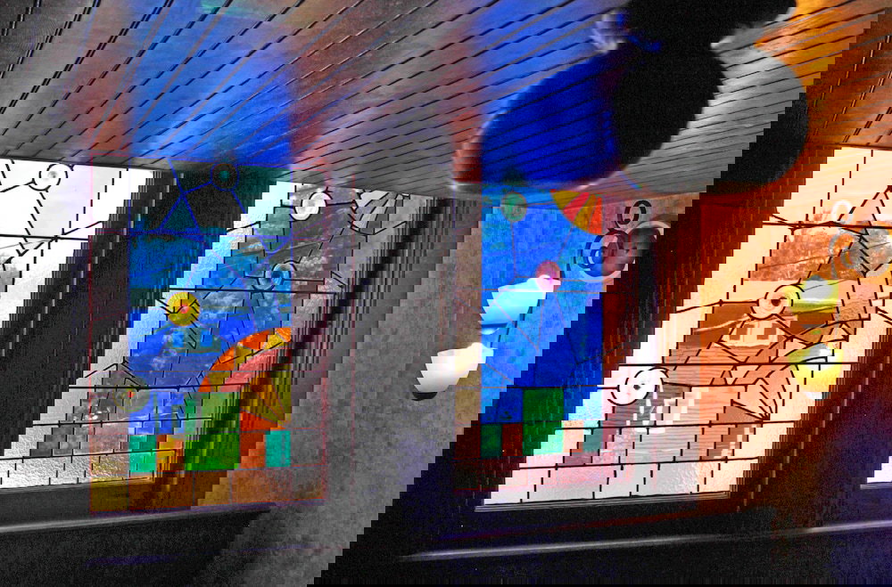 William Henry Miller Inn - thumb 6