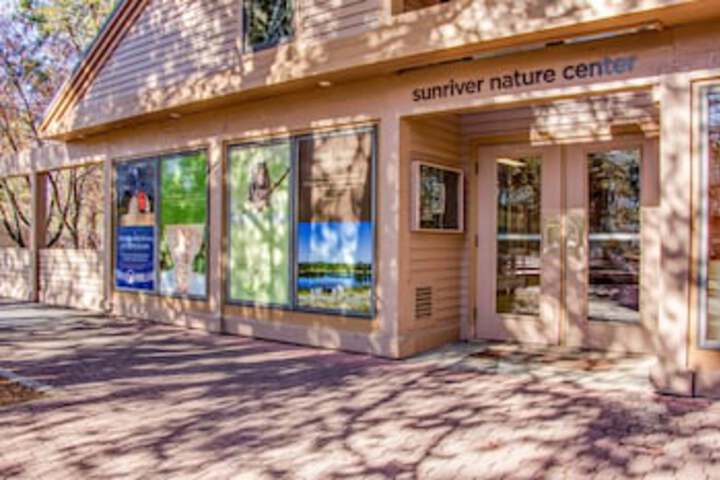 Skyline Condo 13 - thumb 2