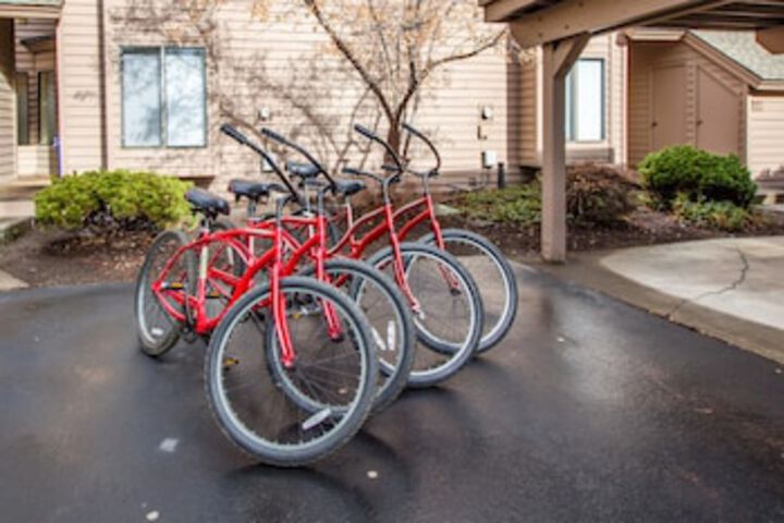 Skyline Condo 13 - thumb 1