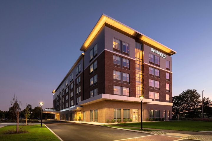 Residence Inn By Marriott Boston Natick - thumb 4
