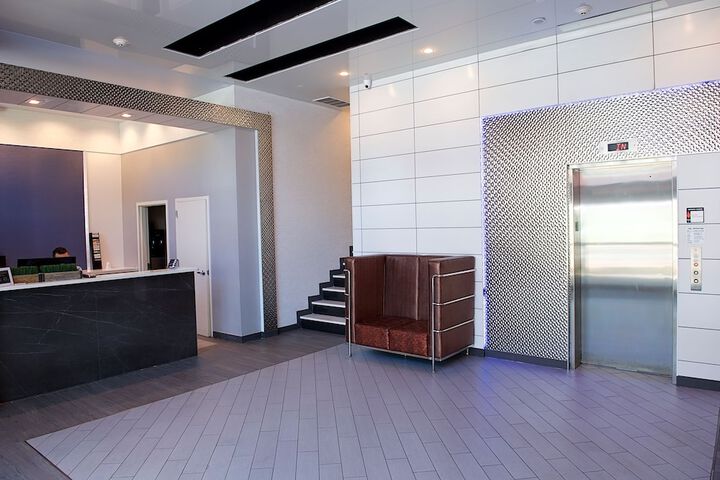 7 Days Hotel Bronx - thumb 2