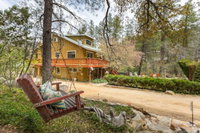 Book Cities Accommodation Vacations, Accommodation Los Angeles Accommodation Los Angeles