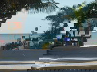 Book Cities Accommodation Vacations, Accommodation Los Angeles Accommodation Los Angeles