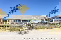 758 Estero Blvd. Villa A