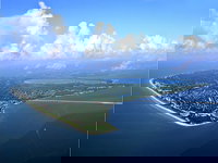 Book Cities Accommodation Vacations, Accommodation Los Angeles Accommodation Los Angeles