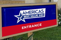 Baird Tx Accommodation Los Angeles