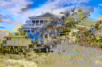 40 Gulf Beach Road Warm Sands