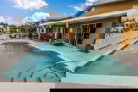 5535 Avenida Pescadora