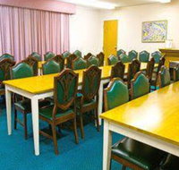 Fireside Resort Inn & Suites - Accommodation Los Angeles