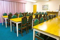  Accommodation Los Angeles