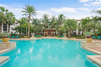 Kasa Fort Lauderdale Davie