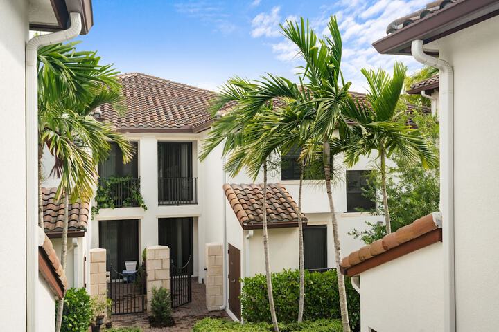 Kasa Fort Lauderdale Davie - thumb 1