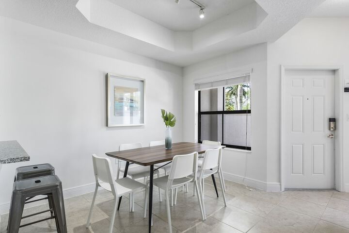 Kasa Fort Lauderdale Davie - thumb 7