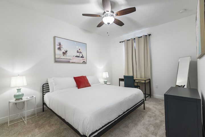 Kasa Fort Lauderdale Davie - thumb 6