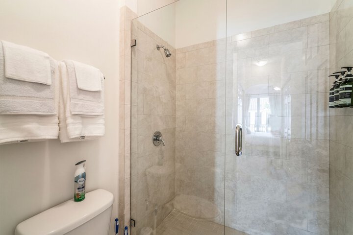 Kasa Fort Lauderdale Davie - thumb 4