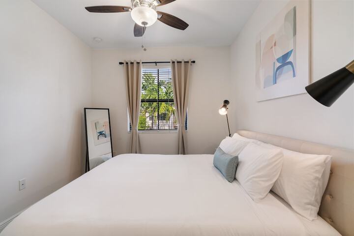 Kasa Fort Lauderdale Davie - thumb 3