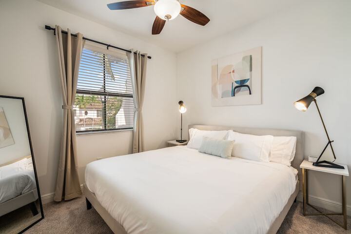 Kasa Fort Lauderdale Davie - thumb 5