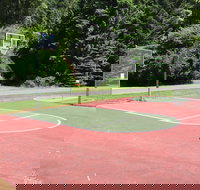 Mt Baker Lodging Cabin 74 - Sleeps 8 - Accommodation Los Angeles