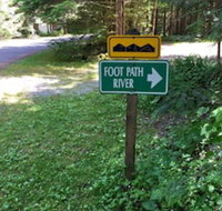 Mt. Baker Lodging Cabin 24 Mt. Views BBQ Sleeps 4 by MBL - Accommodation Los Angeles