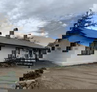 El Rancho Robles - Accommodation Los Angeles